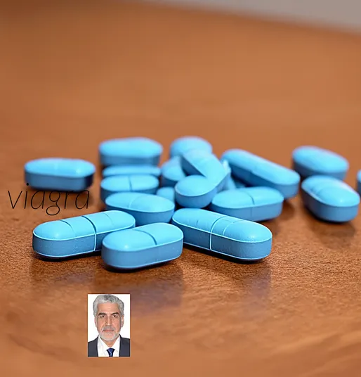 Precio de viagra de 100 mg